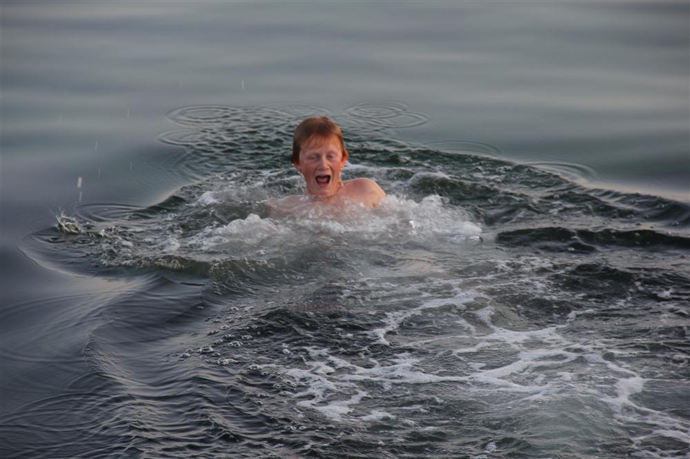Vis 20110930 175900.jpg i fuld st�rrelse